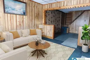 124 Schuylkill Ave, Tamaqua, PA 18252 - Photo 3