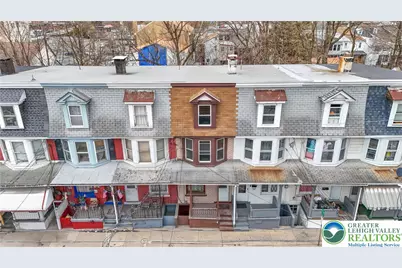 124 Schuylkill Avenue, Tamaqua, PA 18252 - Photo 11