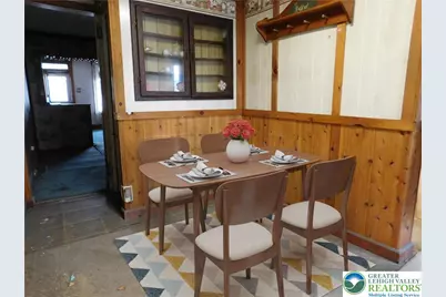 124 Schuylkill Avenue, Tamaqua, PA 18252 - Photo 5