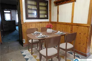 124 Schuylkill Ave, Tamaqua, PA 18252 - Photo 5