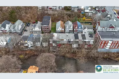 124 Schuylkill Avenue, Tamaqua, PA 18252 - Photo 13