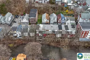 124 Schuylkill Ave, Tamaqua, PA 18252 - Photo 13