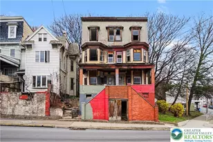 805 N 6th St, Other PA Counties, PA 17872 - Photo 5