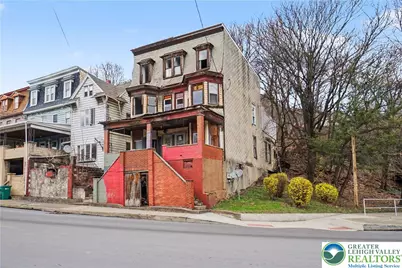 805 N 6th Street, Other PA Counties, PA 17872 - Photo 7