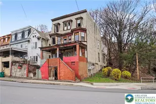 805 N 6th St, Other PA Counties, PA 17872 - Photo 7