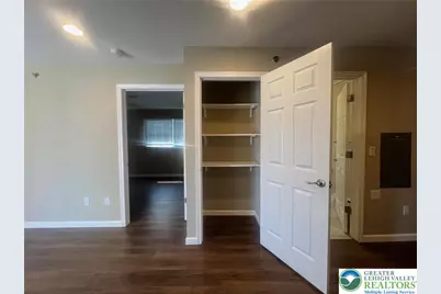 677 Broad Street #C, Emmaus Boro, PA 18049 - Photo 9