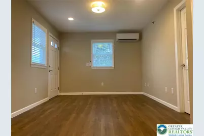 677 Broad Street #C, Emmaus Boro, PA 18049 - Photo 3