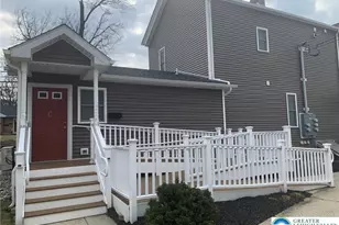 677 Broad St, Emmaus Boro, PA 18049 - Photo 1