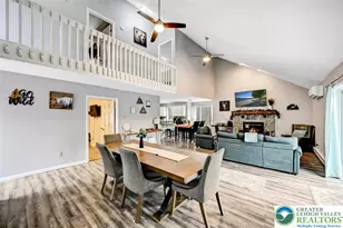 8 Wahoo Ct, Penn Forrest, PA 18210 - Photo 7