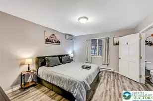 8 Wahoo Ct, Penn Forrest, PA 18210 - Photo 31