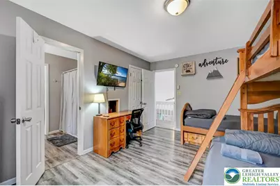 8 Wahoo Court, Penn Forrest, PA 18210 - Photo 47