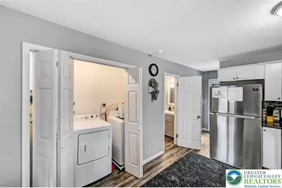 8 Wahoo Court, Penn Forrest, PA 18210 - Photo 29