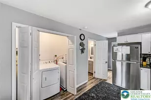 8 Wahoo Ct, Penn Forrest, PA 18210 - Photo 29