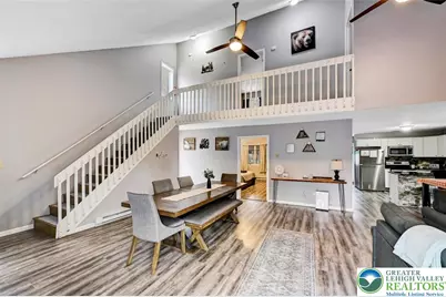 8 Wahoo Court, Penn Forrest, PA 18210 - Photo 13