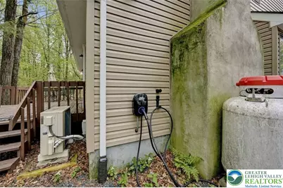 8 Wahoo Court, Penn Forrest, PA 18210 - Photo 53