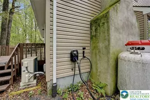 8 Wahoo Ct, Penn Forrest, PA 18210 - Photo 53