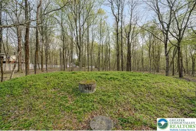 8 Wahoo Court, Penn Forrest, PA 18210 - Photo 57