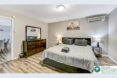 8 Wahoo Court, Penn Forrest, PA 18210 - Photo 33