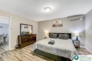 8 Wahoo Ct, Penn Forrest, PA 18210 - Photo 33