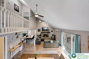 8 Wahoo Ct, Penn Forrest, PA 18210 - Photo 41