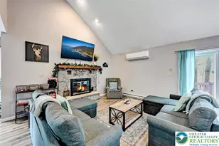 8 Wahoo Ct, Penn Forrest, PA 18210 - Photo 13