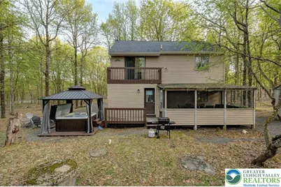 8 Wahoo Court, Penn Forrest, PA 18210 - Photo 5