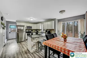 8 Wahoo Ct, Penn Forrest, PA 18210 - Photo 17