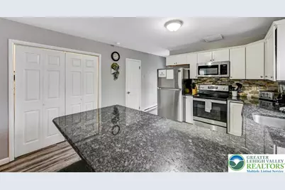 8 Wahoo Court, Penn Forrest, PA 18210 - Photo 21