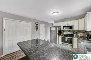 8 Wahoo Ct, Penn Forrest, PA 18210 - Photo 21