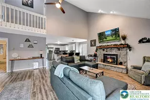 8 Wahoo Ct, Penn Forrest, PA 18210 - Photo 11