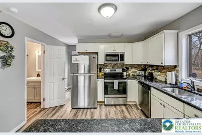 8 Wahoo Court, Penn Forrest, PA 18210 - Photo 23