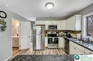 8 Wahoo Ct, Penn Forrest, PA 18210 - Photo 23