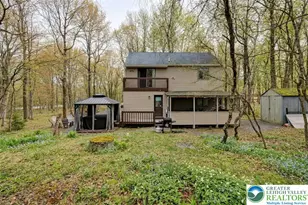 8 Wahoo Ct, Penn Forrest, PA 18210 - Photo 55