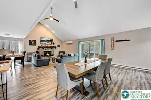 8 Wahoo Ct, Penn Forrest, PA 18210 - Photo 11