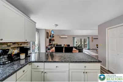 8 Wahoo Court, Penn Forrest, PA 18210 - Photo 27