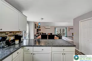 8 Wahoo Ct, Penn Forrest, PA 18210 - Photo 27