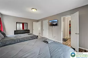8 Wahoo Ct, Penn Forrest, PA 18210 - Photo 43