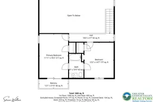 8 Wahoo Ct, Penn Forrest, PA 18210 - Photo 59