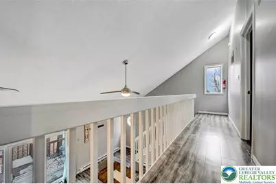 8 Wahoo Court, Penn Forrest, PA 18210 - Photo 47