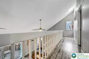 8 Wahoo Ct, Penn Forrest, PA 18210 - Photo 47