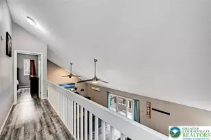 8 Wahoo Ct, Penn Forrest, PA 18210 - Photo 49