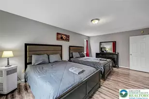 8 Wahoo Ct, Penn Forrest, PA 18210 - Photo 41