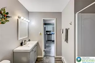 8 Wahoo Ct, Penn Forrest, PA 18210 - Photo 29