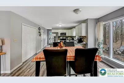 8 Wahoo Court, Penn Forrest, PA 18210 - Photo 17