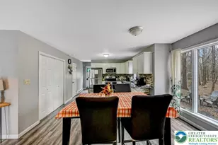 8 Wahoo Ct, Penn Forrest, PA 18210 - Photo 17