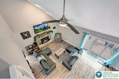 8 Wahoo Court, Penn Forrest, PA 18210 - Photo 49