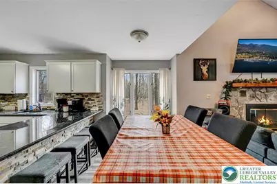 8 Wahoo Court, Penn Forrest, PA 18210 - Photo 19
