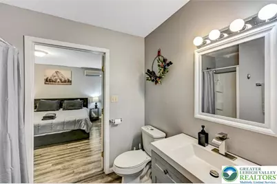 8 Wahoo Court, Penn Forrest, PA 18210 - Photo 31