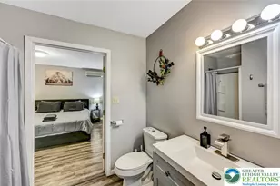 8 Wahoo Ct, Penn Forrest, PA 18210 - Photo 31