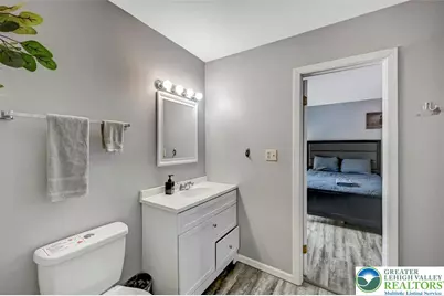 8 Wahoo Court, Penn Forrest, PA 18210 - Photo 43